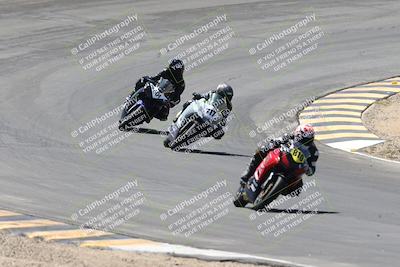 media/Apr-20-2025-CVMA (Sun) [[39090e8767]]/Race 11-500-350 Supersport (Holeshot)/